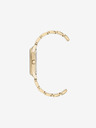 Anne Klein Часовници