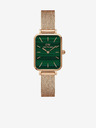 Daniel Wellington Quadro Часовници