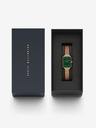 Daniel Wellington Quadro Часовници