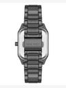 Nine West	 Квадратен дамски часовник Nine West