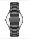 Nine West	 Дамски кръгъл часовник Nine West