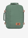 CabinZero Classic 28L Sage forest Раница