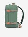 CabinZero Classic 28L Sage forest Раница