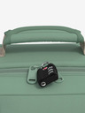 CabinZero Classic 28L Sage forest Раница