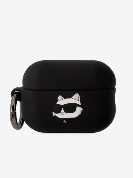Karl Lagerfeld AirPods Pro 2 Калъф