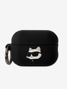 Karl Lagerfeld AirPods Pro 2 Калъф