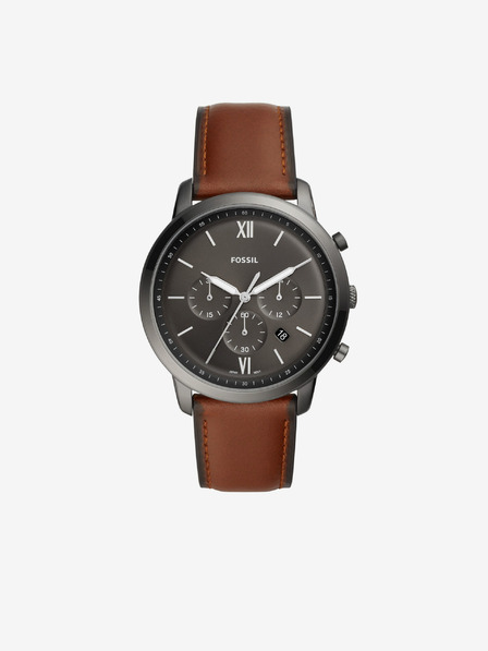Fossil Neutra Часовници