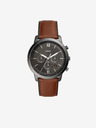 Fossil Neutra Часовници