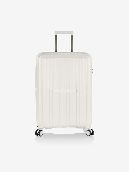 Heys Airlite M куфар