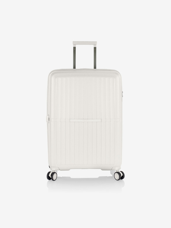 Heys Airlite M куфар