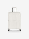 Heys Airlite M куфар