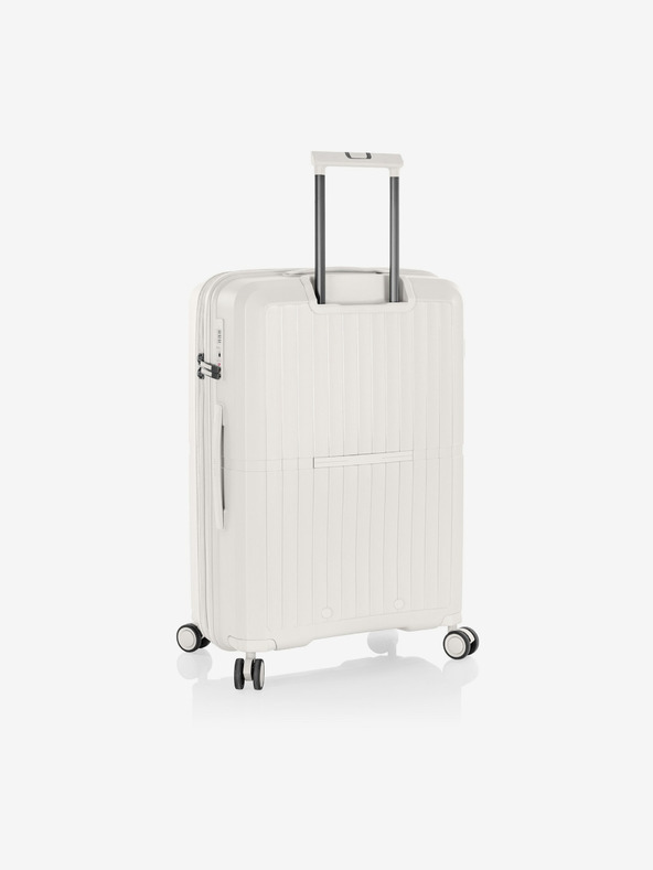 Heys Airlite M куфар