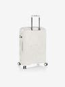 Heys Airlite M куфар