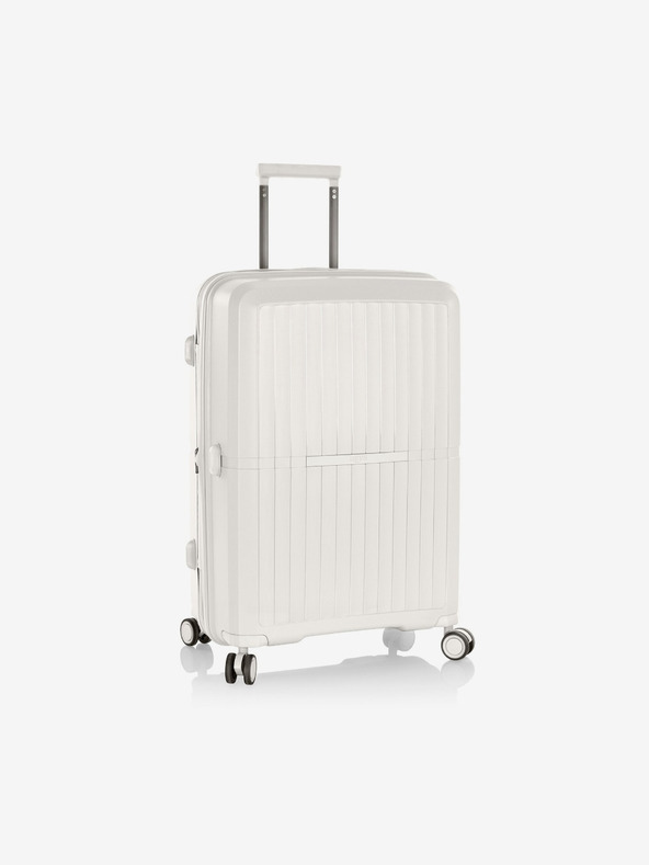 Heys Airlite M куфар