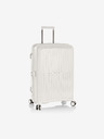 Heys Airlite M куфар