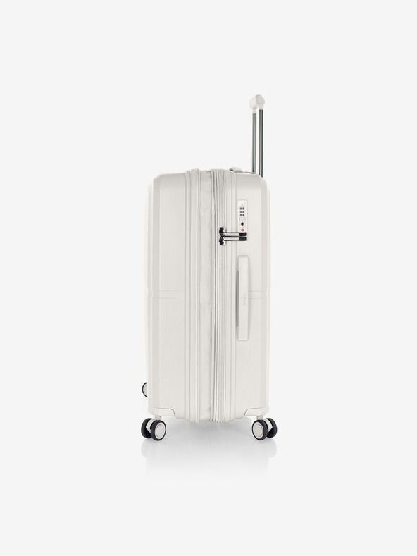 Heys Airlite M куфар