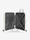 Heys Airlite M куфар