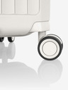 Heys Airlite M куфар