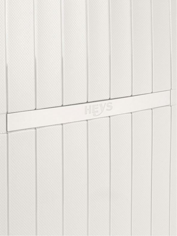 Heys Airlite M куфар