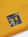 Under Armour Under Armour UA Halftime Cuff дамски