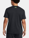Under Armour Мъжка тениска Under Armour Curry HW Alien Tee