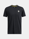 Under Armour Мъжка тениска Under Armour Curry HW Alien Tee