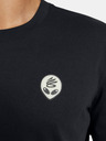 Under Armour Мъжка тениска Under Armour Curry HW Alien Tee