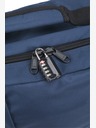 CabinZero Раница CabinZero Classic 28L Navy