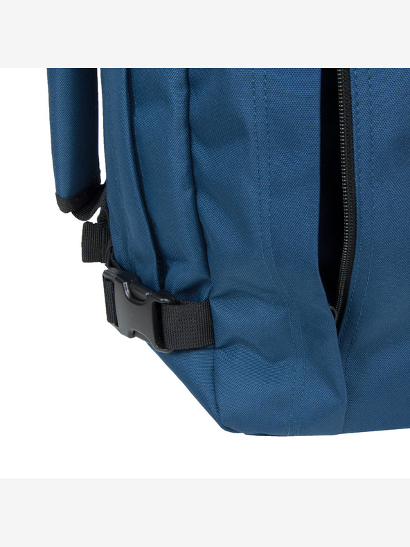 CabinZero Раница CabinZero Classic 28L Navy