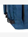 CabinZero Раница CabinZero Classic 28L Navy