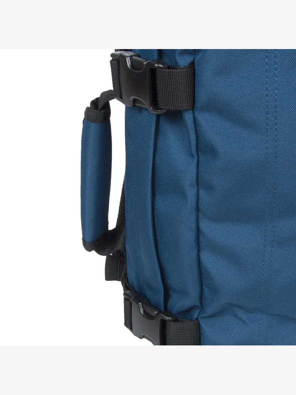 CabinZero Раница CabinZero Classic 28L Navy