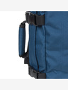 CabinZero Раница CabinZero Classic 28L Navy