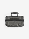 Travelite City 4w S Anthracite куфар