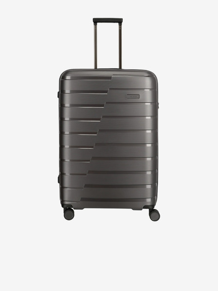 Travelite Travelite Air Base L Anthracite