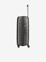 Travelite Travelite Air Base L Anthracite
