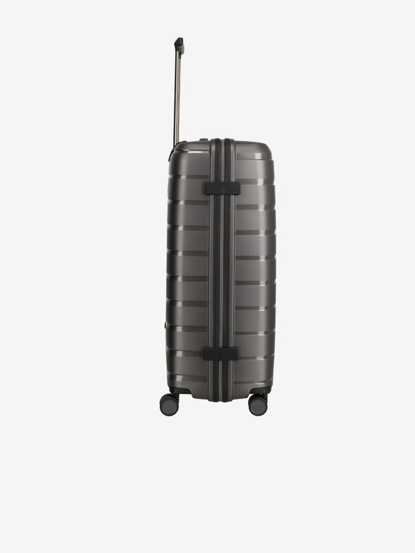 Travelite Travelite Air Base L Anthracite