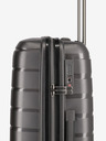 Travelite Travelite Air Base L Anthracite