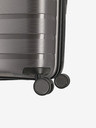 Travelite Travelite Air Base L Anthracite