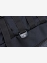 CabinZero Military 44L Absolute Black Раница