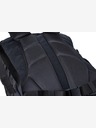 CabinZero Military 44L Absolute Black Раница