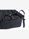CabinZero Military 44L Absolute Black Раница