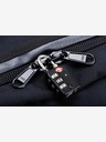 CabinZero Military 44L Absolute Black Раница