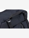 CabinZero Military 44L Absolute Black Раница