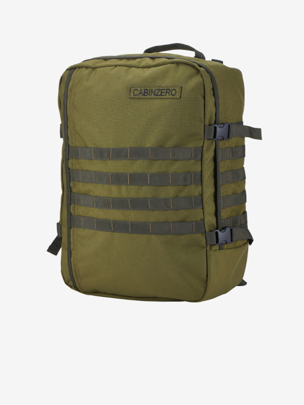 CabinZero Military (44L) Раница