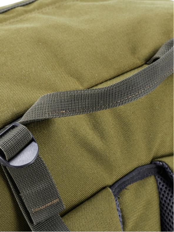 CabinZero Military (44L) Раница