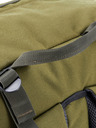 CabinZero Military (44L) Раница