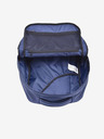 CabinZero Тъмносиня раница CabinZero Military Navy (36L)