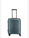 Travelite Air Base S Ice blue куфар