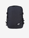 CabinZero Черна унисекс раница CabinZero Classic Pro Absolute (32 L)