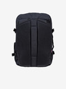 CabinZero Черна унисекс раница CabinZero Classic Pro Absolute (32 L)